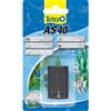 SPECTRUM BRANDS ITALIA Srl AS40 Pietra Porosa Tg.L 40mm × 25mm Tetra