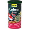 SPECTRUM BRANDS ITALIA Srl Colours Stick Tetra Pond 1000ml