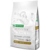 KIKA LT, UAB NPSC DOG LAMB AD S 1,5KG