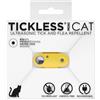 PROTECTONE Ltd TICKLESS MINI CAT MARIGOLD
