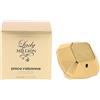 Lady million Eau de Parfum Spray Paco Rabanne 50ml