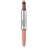 CLINIQUE div. ESTEE LAUDER Srl High Impact™ Shadow + Definer Rosé+Truffles Clinique 1,9g