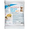 BRUNO DALLA GRANA MANGIMI Srl Dental Stick Grain Free Mini PuraNatura 50g