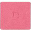 COSMETICA HUB SpA Radiant Blush 03 Diego Dalla Palma 5g