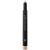 COSMETICA HUB SpA Shadow Line Kajal Eyeliner 75 Vaniglia Diego Dalla Palma 0,8g
