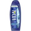 CONTER Srl VIDAL DOCCIA SHAMPOO RIVIT MIN