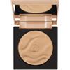 COSMETICA HUB SpA Hydra Butter Cipria Compatta 41 Diego Dalla Palma 11g