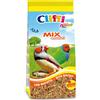 CHEMI-VIT Srl New Superior Mix Esotici Cliffi 1Kg
