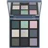 DDP NUDA ICE PALETTE OCCHI 304