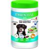 CHEMI-VIT Srl ESSENTIAL CANE JUNIOR 650G