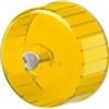 FERPLAST SpA RUOTA PICCOLA CRICETI FPI4602