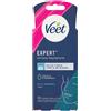 VEET STRISCE EXPERT VISO PS 12 PZ