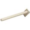 FERPLAST SpA POSATOIO FPI4182 2PZ