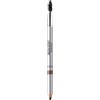 L'OREAL ITALIA SpA DIV. CPD Brow Artist Designer 302 L'OREAL
