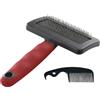 FERPLAST SpA CARDATORE GRO5946 LARGE