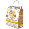 Lettiera Piripù Premium 6 Lt