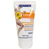 CASAPIU' Srl FARMALINE GEL ARNICA 150ML