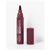 GIUFRA Srl SleepOver Lip Marker 4 ASTRA 1 Pennarello