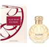 Elixir Elie Saab 30ml
