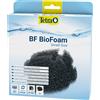 SPECTRUM BRANDS ITALIA Srl BF BioFoam Spugna Filtrante Biologica 400/600 Tetra