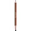 COLLISTAR SpA Professionale Matita Occhi 26 Bronzo Collistar