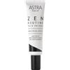 GIUFRA Srl ASTRA ZEN ROUTINE PRIMER 30ML