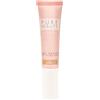 GIUFRA Srl PURE BEAUTY BB CREAM 3