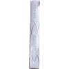 COLLISTAR SpA IMPECCABILE BASE MASCARA