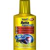 SPECTRUM BRANDS ITALIA Srl Betta Aquasafe Tetra 100ml