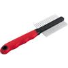FERPLAST SpA PETTINE C/MANICO GRO5864