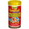 SPECTRUM BRANDS ITALIA Srl GoldFish Granules Tetra 100ml