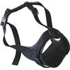 FERPLAST SpA MUSERUOLA SAFE BOXER NE