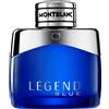 MONTBLANC LEGEND BLUE U EDP 30ML