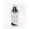 GIUFRA Srl Zen Routine Fixing Spray Astra Make-Up 50ml
