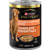 NESTLE' PURINA PETCARE IT. SpA Nestlé Lily's Kitchen Senior Tacchino con Mirtilli e Pastinaca 400 g