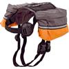 FERPLAST SpA DOG SCOUT ZAINO