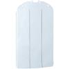 FERPLAST SpA DOGVILLA 70 PORTA
