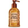 L'OREAL ITALIA SpA DIV. CPD Siero Riparatre Tesori Di Miele Garnier Ultra Dolce 115ml