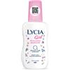 SODALCO Srl LYCIA DEO VAPO GIRL 75ML