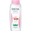 SODALCO Srl Bagnodoccia Setificante Lycia 750ml