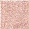 Apollo Refill Polvere Illuminante MuLac 6g