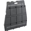 FERPLAST SpA DIVISORIO ATLAS CAR MAXI NE