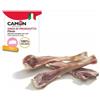 CAMON SpA Camon Fibule Trattate Snack per Cani, 3 Pezzi da 30g