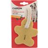 Gioco Cane Con/Corda Cookie Man Camon