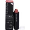 COSMETICA HUB SpA Il Rossetto Lumi-Matt 38 Wait For You Diego Dalla Palma 4g