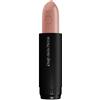 COSMETICA HUB SpA Refill Il Rossetto Creamy 01 Chai Tea Diego Dalla Palma 3,5g
