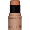 COSMETICA HUB SpA All In One Bronzer & Contour 54 Diego Dalla Palma 4g