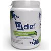 Q VET Srl Compensa Ultra Q-Diet 1Kg