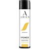 ARIES Srl YPOWER SHAMPOO 250ML