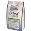 AURORA BIOFARMA Srl Siland Nefropiu Care 3kg